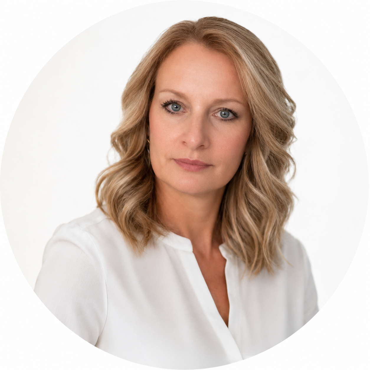 Jana Rybáková Císařová